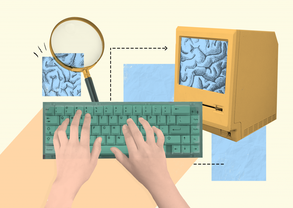 Ricerca psicologi online