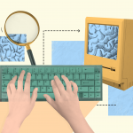 Ricerca psicologi online