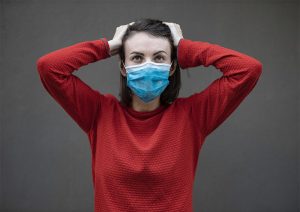 Salute ragazzi Covid