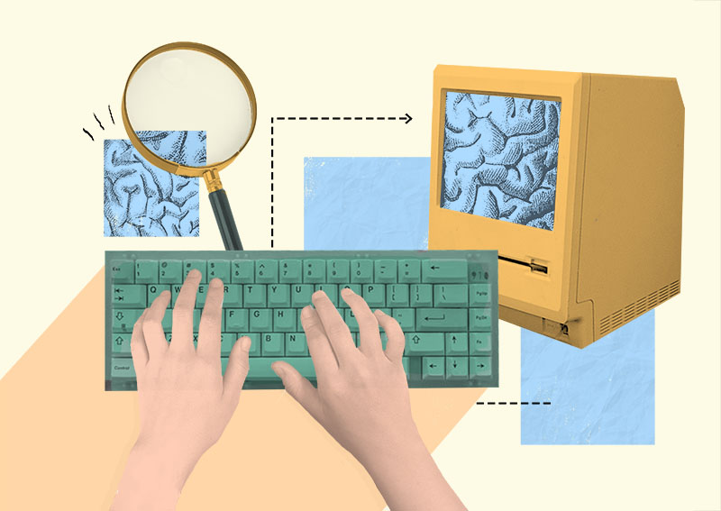 Ricerca psicologi online