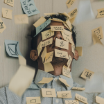 Mental Healt: Il contributo del WHO nella gestione dello stress