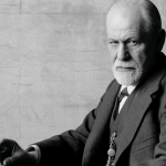 L’eredità di Freud