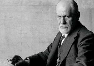 L’eredità di Freud