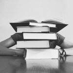 la fatica di tornare a scuola