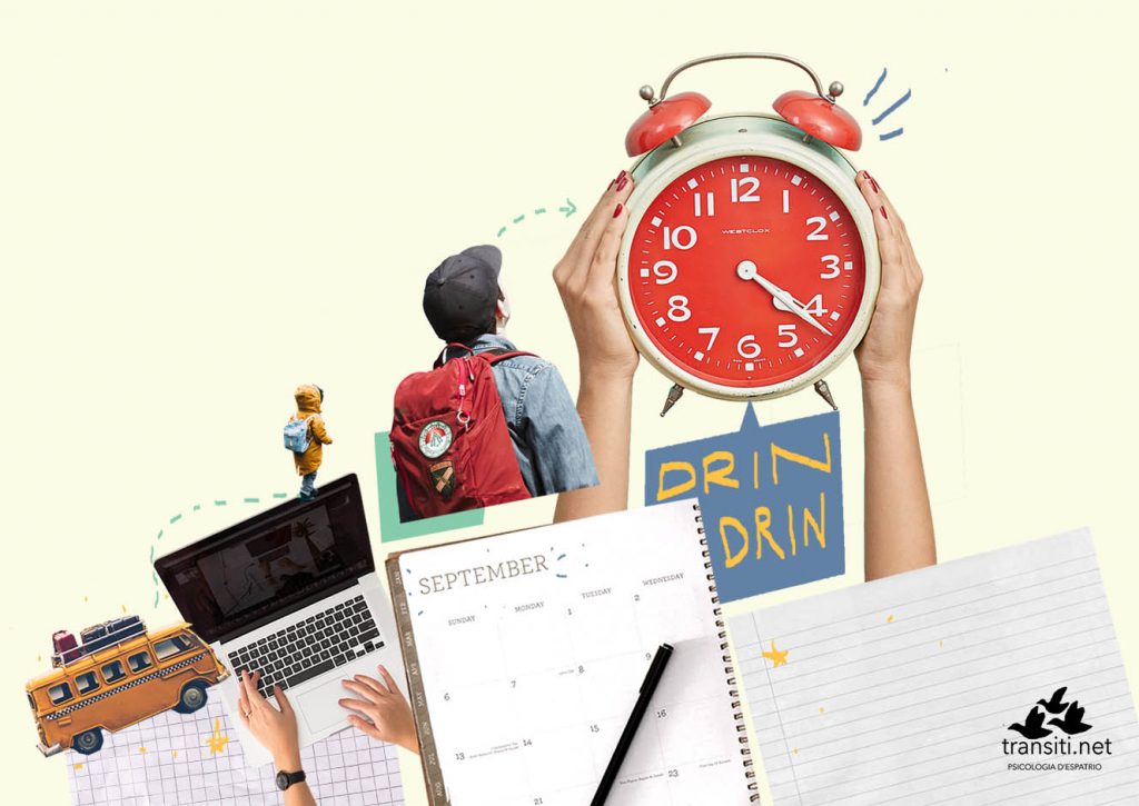 intelligenze-emotiva