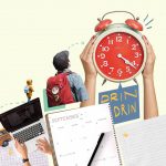 intelligenze-emotiva