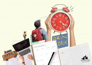 intelligenze-emotiva