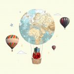 psicologia studentesca