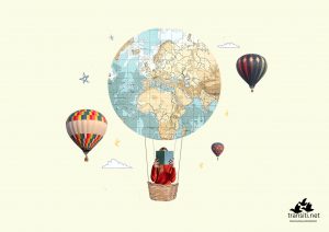 psicologia studentesca