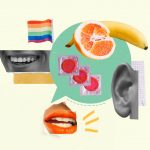 standard educazione sessuale in europa