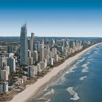 trasferirsi in australia