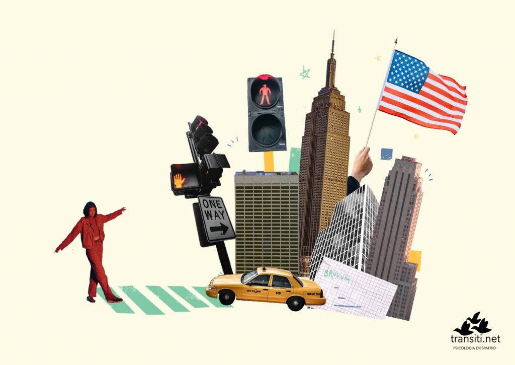 hot line e social work