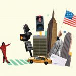 hot line e social work