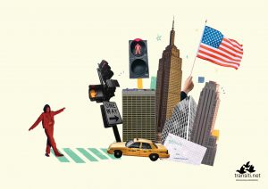 hot line e social work