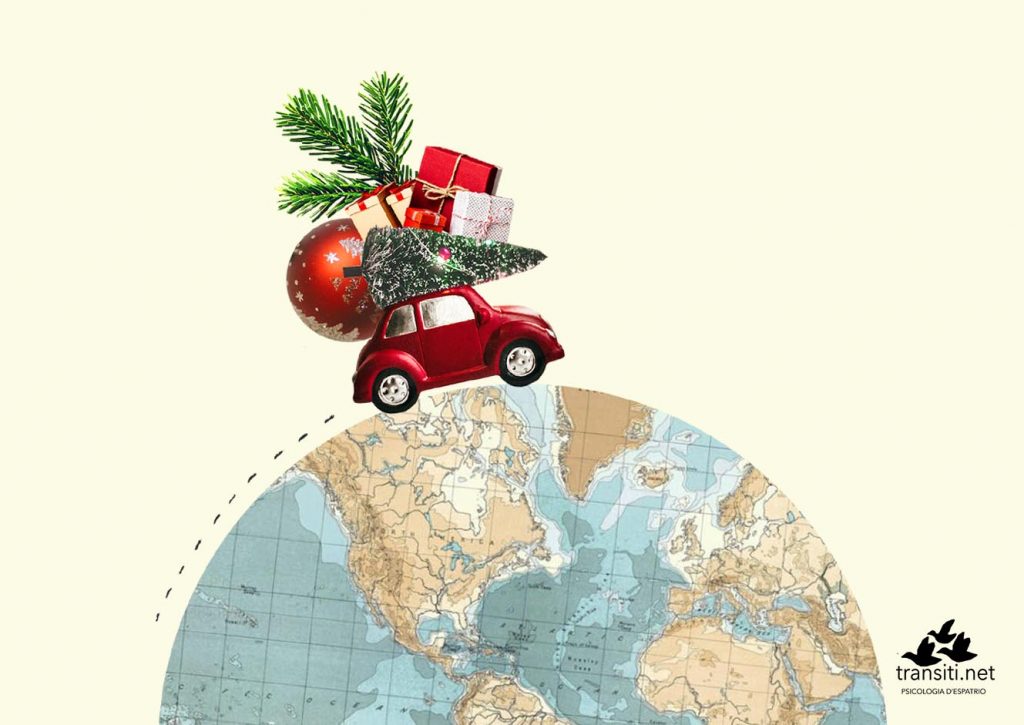 psicologia del digitale