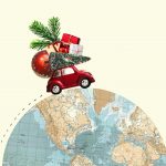 psicologia del digitale