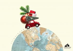 psicologia del digitale