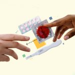 contraccezione gratuita