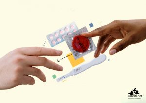 contraccezione gratuita