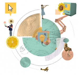 accoglienza gratuita