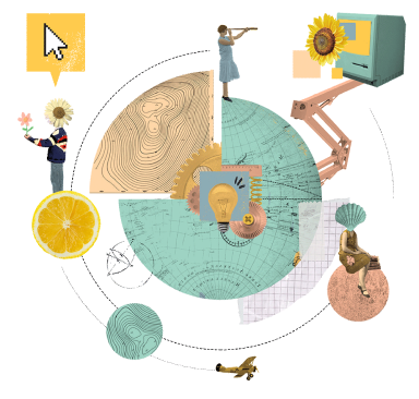 accoglienza gratuita