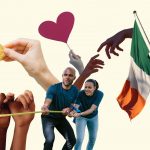 relazione complicata