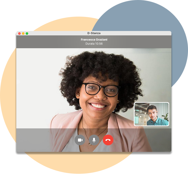 piattaforma online psicoterapia