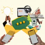 connessione italiana