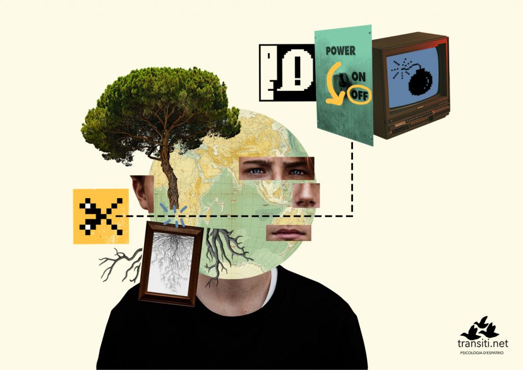 emergenze umanitarie