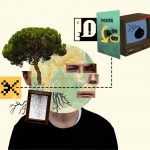 emergenze umanitarie