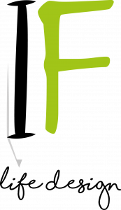 orientamento life design