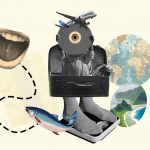 migrare fa ingrassare