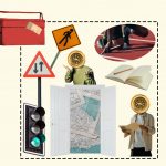 seduta di psicoterapia