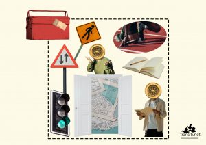 seduta di psicoterapia