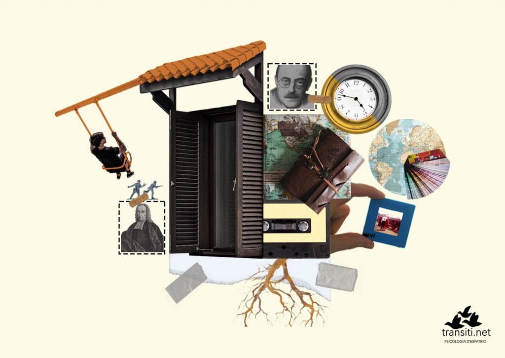 nostalgia significato