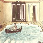 la sindrome di ulisse