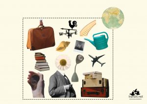 emigrazione italiana