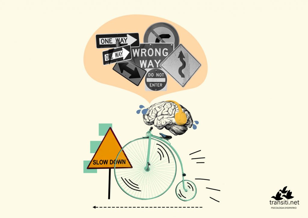 spirito del tempo revll