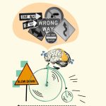 spirito del tempo revll