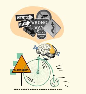 spirito del tempo revll