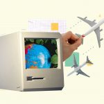 psicologia d'espatrio