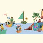 trasferirsi-all-estero