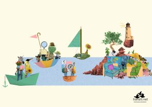 trasferirsi-all-estero