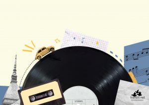 turismo_delle_radici