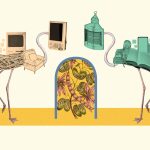 efficacia psicoterapia