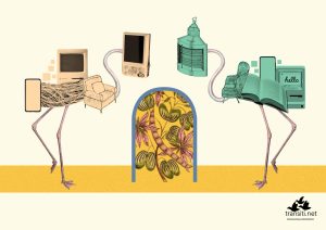 efficacia psicoterapia