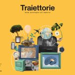 copertina libro Traiettorie