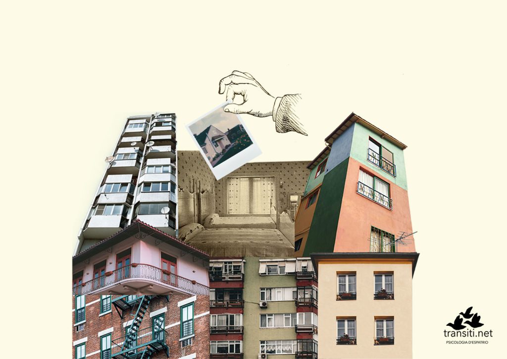 Madrelinguista Berlino