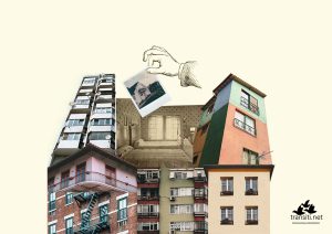 Madrelinguista Berlino