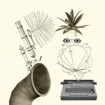 ricercatore all'estrero